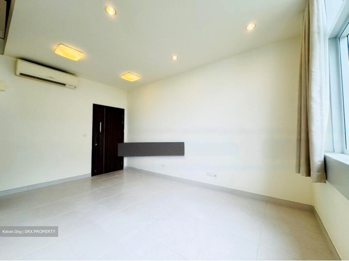 The Rochester Residences (D5), Apartment #454611111